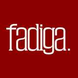 FADIGA RISTORANTE BOLOGNESE