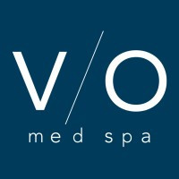 VIO Med Spa Richardson
