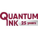 Quantum Ink