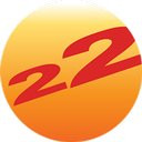 22nd Century Technologies, Inc