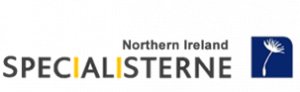 Specialisterne Northern Ireland