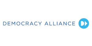 Democracy Alliance