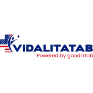 vidalistatab