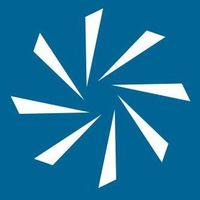 Energy Trust of Oregon