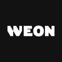 WEON