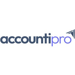 AccountiPro