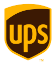 United Parcel Service