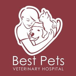 Best Pets Veterinary Hospital