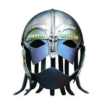 Valkyrie Enterprises