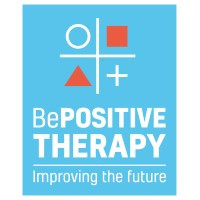 BePositive Therapy