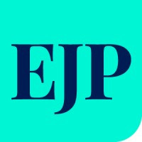 Ellis James Partners