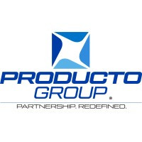 The Producto Group