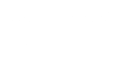 Oligoplus