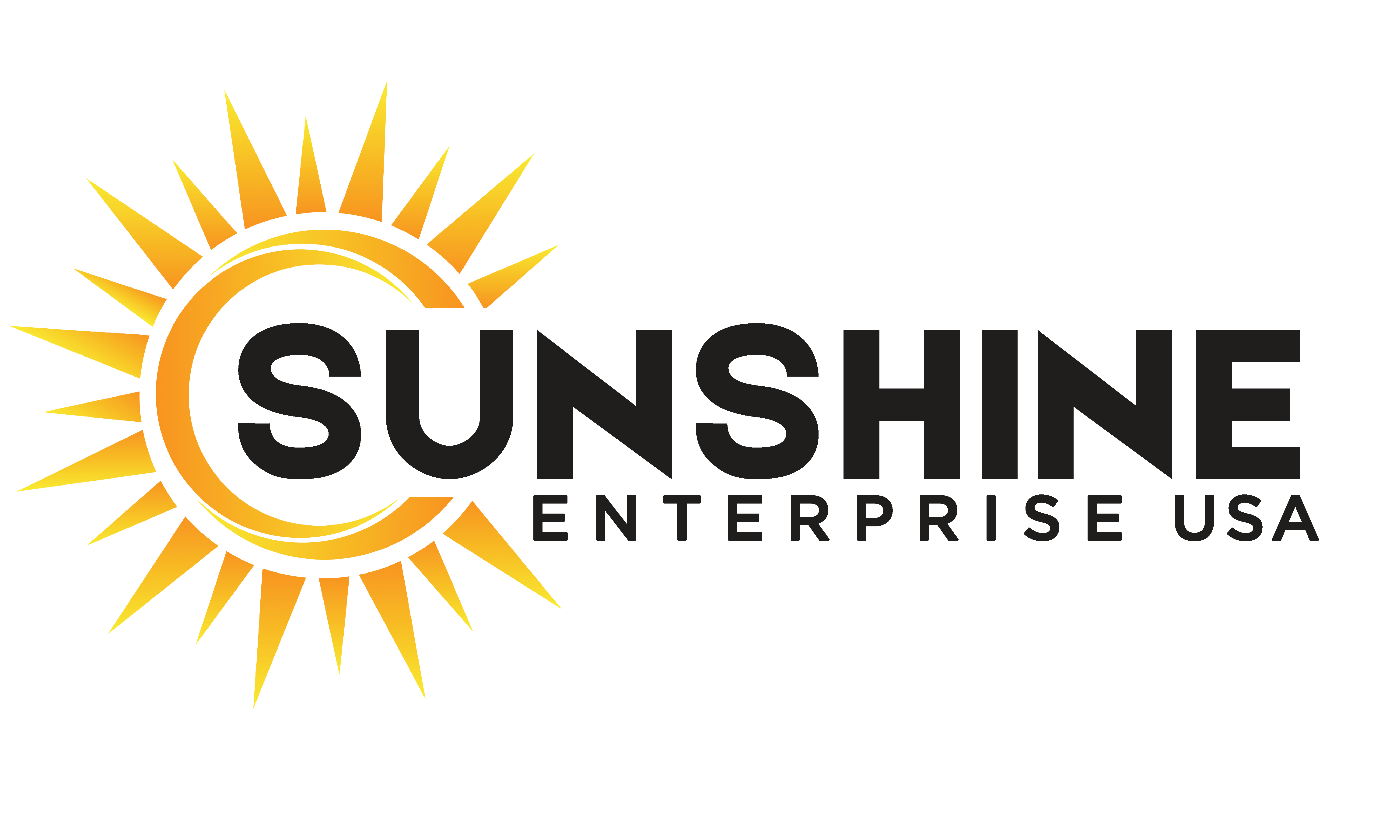 Sunshine Enterprise USA LLC