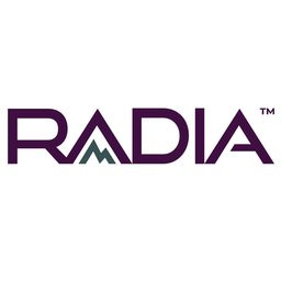 Radia Inc. P.S.