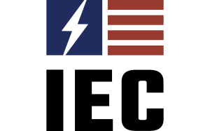 Independent Electrical Contractors
