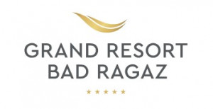 Grand Resort Bad Ragaz