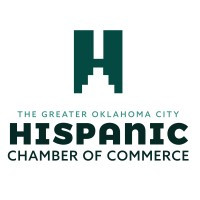 The Greater Oklahoma City Hispanic Chamber of Commerce
