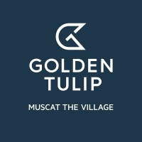 Golden Tulip Muscat The Village