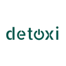 detoxi Health GmbH