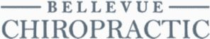 Bellevue Chiropractic