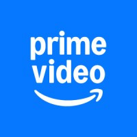 Prime Video & Amazon MGM Studios