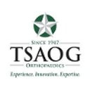 TSAOG Orthopedic & Spine