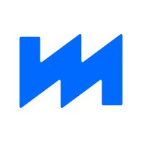 BytePlus