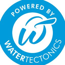 Water Tectonics