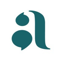 Alosant
