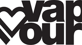 I Love Vapour
