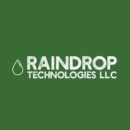 Raindrop Technologies LLC