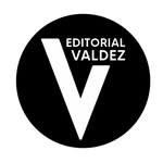 Ediciones Valdez