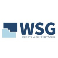 WSG - Women´s Cancer Study Group GmbH