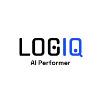 Logiq AI Performer