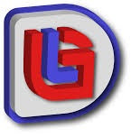 Logo Designer Pakistan