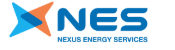 Nexus Energy Services