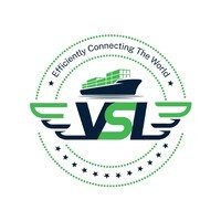 Visionary Shipping Lines