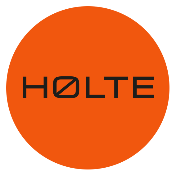 Holte Studio