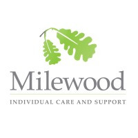 Milewood