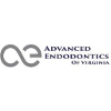 Central Virginia Endodontics