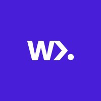 WeDev Technologies