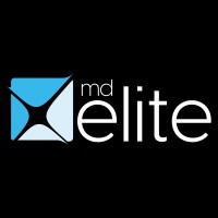MDelite Vision & Aesthetic