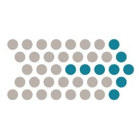 BC Pension Corporation