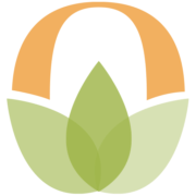 Iroquois Skilled Nursing Community