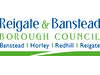 Reigate & Banstead Borough Council