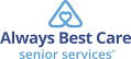 Always Best Care Senior Services