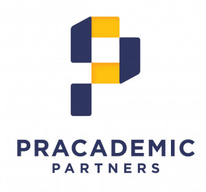 Pracademic Partners