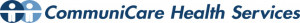 CommuniCare Health Services