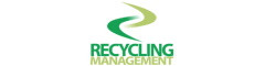 recycling management limited